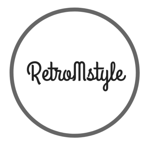 retromstyle
